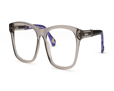brand-RobertGraham-style-PATRICK-color-Grey-size-M/L-small-image