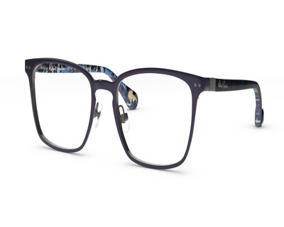 brand-RobertGraham-style-CADEN-color-Blue-size-L-small-image