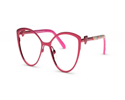 brand-BetseyGirls-style-TADA-color-Pink-size-XS-small-image