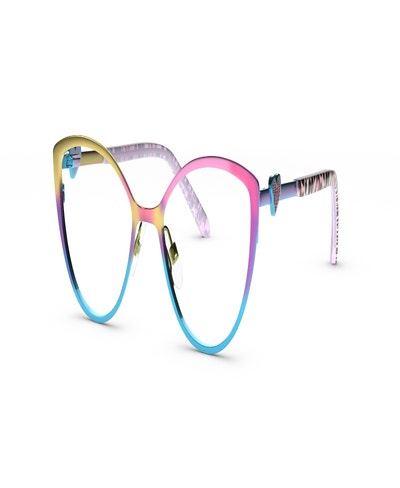 brand-BetseyGirls-style-TADA-color-Multicolor-size-XS-small-image
