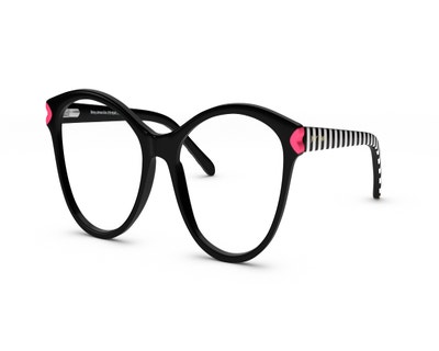 brand-BetseyGirls-style-EYEHEARTU-color-Black-size-S-small-image
