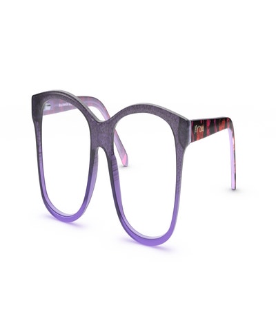 brand-BetseyGirls-style-GROOVY-color-Purple-size-XS-small-image