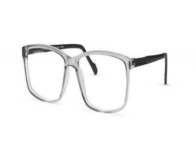 brand-Stepper-style-20125SI-color-Grey-size-S-small-image