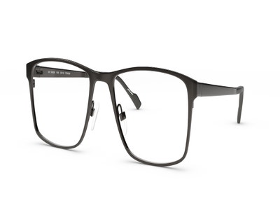 brand-Stepper-style-60238SI-color-Gunmetal-size-L-small-image