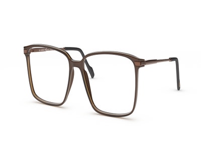 brand-Stepper-style-20123SI-color-Brown-size-S/M-small-image