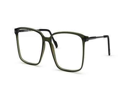 brand-Stepper-style-20123SI-color-Green-size-S/M-small-image