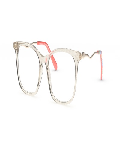 brand-BetseyGirls-style-PETITEFILLE-color-Clear-size-XS-small-image