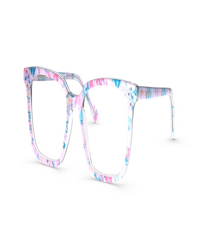 brand-BetseyGirls-style-SWEETIE-color-Pink-size-XS-small-image