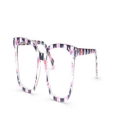 brand-BetseyGirls-style-SWEETIE-color-Black-size-XS-small-image