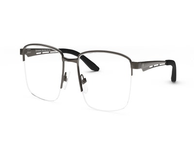 brand-Callaway-style-SOMERSET-color-Gunmetal-size-M/L-small-image
