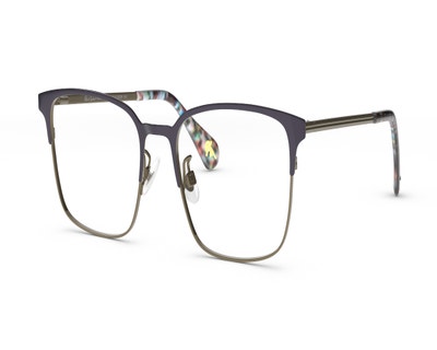 brand-Robert Graham-style-LENARD-color-Gunmetal-size-M/L-small-image