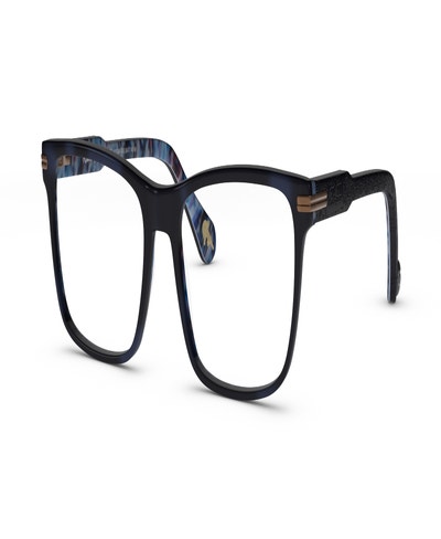 brand-RobertGraham-style-ROGAN-color-Blue-size-M/L-small-image