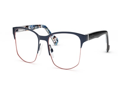 brand-RobertGraham-style-GROVER-color-Blue-size-L-small-image