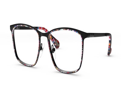brand-RobertGraham-style-HOLTEN-color-Black-size-L-small-image