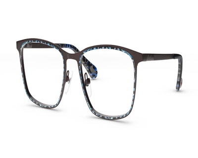 brand-RobertGraham-style-HOLTEN-color-Gunmetal-size-L-small-image
