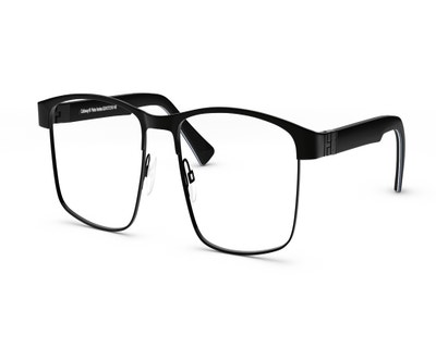 brand-Callaway-style-PALOS VERDES-color-Black-size-L-small-image
