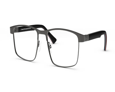 brand-Callaway-style-PALOS VERDES-color-Gunmetal-size-L-small-image