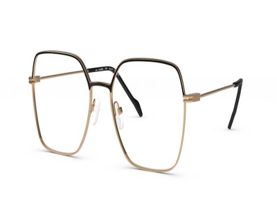 brand-Stepper-style-50268SI-color-Copper-size-M-small-image