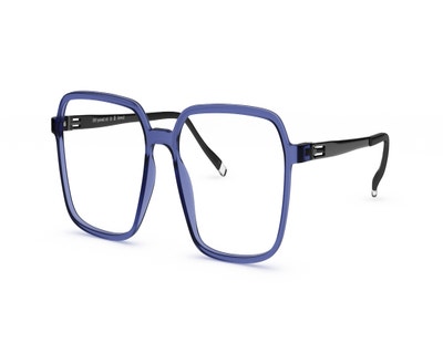 brand-Stepper-style-30073STS-color-Blue-size-S-small-image