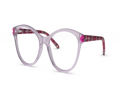 brand-Betsey Girls-style-EYE HEART U-color-Purple-size-S-small-image