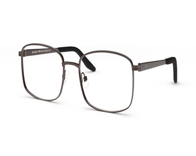 brand-Callaway-style-ALCANADATMM-color-Gunmetal-size-L-small-image