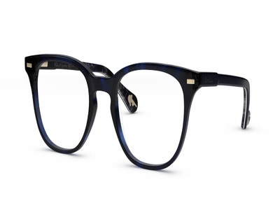 brand-RobertGraham-style-AXEL-color-Blue-size-M/L-small-image