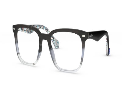 brand-RobertGraham-style-BENNETT-color-Black-size-M/L-small-image