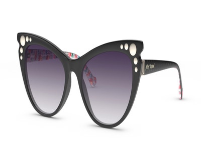 brand-BetseyJohnson-style-TOPITOFF-color-Black-size-M-small-image