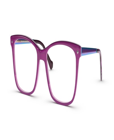 brand-BetseyJohnson-style-FLASHDANCE-color-Purple-size-M-small-image