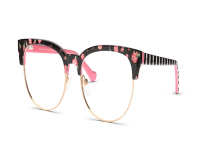 brand-BetseyJohnson-style-ALLSTAR-color-Black-size-M-small-image