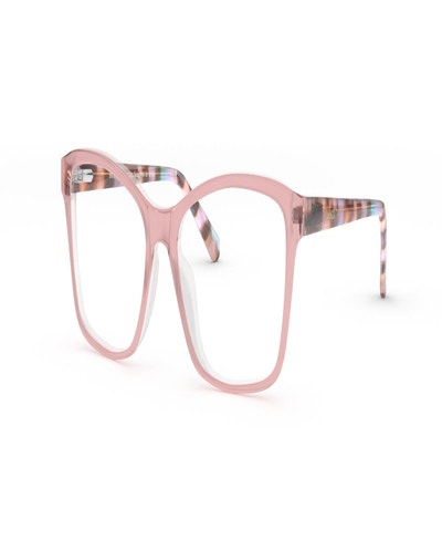 brand-BetseyGirls-style-SWAG-color-Pink-size-XS-small-image