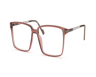 brand-Stepper-style-20094SI-color-Brown-size-S/M-small-image