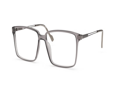 brand-Stepper-style-20094SI-color-Grey-size-S/M-small-image
