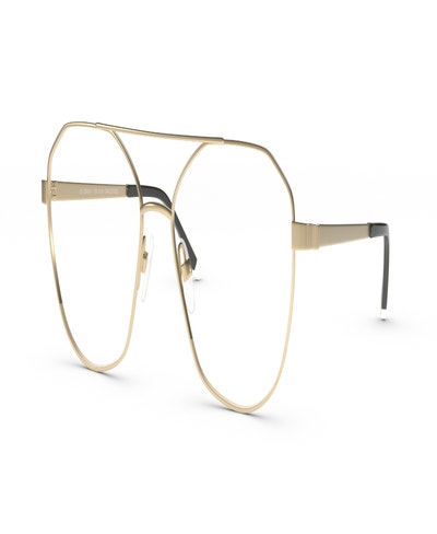 brand-Stepper-style-40181EURO-color-Gold-size-S/M-small-image