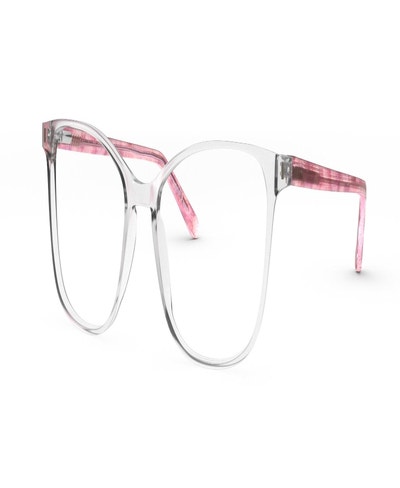 brand-PhoebeCouture-style-P322-color-Clear-size-M-small-image