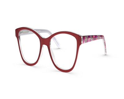 brand-BetseyGirls-style-KWEEN-color-Red-size-XS-small-image