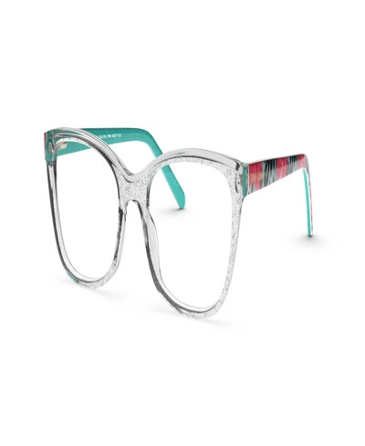 brand-BetseyGirls-style-WINK-color-Clear-size-XS-small-image