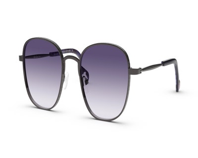 brand-RobertGraham-style-MILO-color-Gunmetal-size-M-small-image