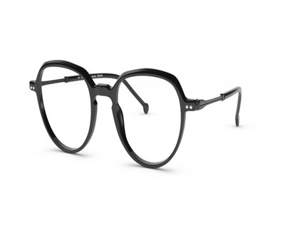 brand-Stepper-style-20073SI-color-Black-size-S/M-small-image