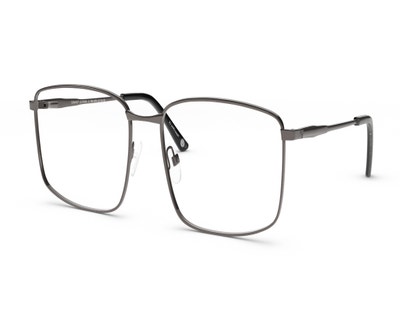 brand-Callaway-style-EXTREME13TMM-color-Gunmetal-size-L+-small-image