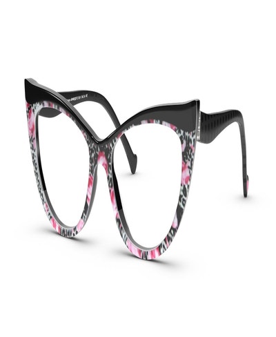 brand-BetseyJohnson-style-Aphrodite-color-Multicolor-size-M-small-image
