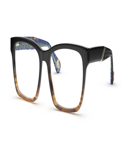 brand-RobertGraham-style-Malakai-color-Black-size-M/L-small-image