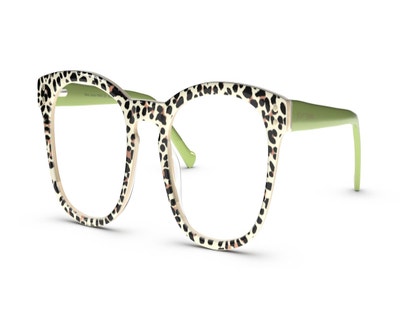 brand-BetseyJohnson-style-Fierce-color-Multicolor-size-L-small-image