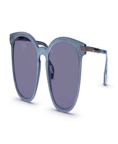 brand-RobertGraham-style-CORBIN-color-Blue-size-L-small-image