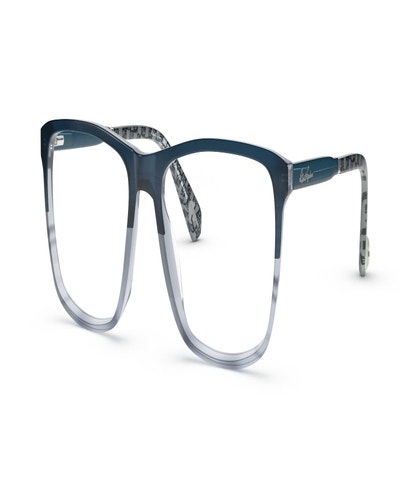 brand-RobertGraham-style-Dillan-color-Blue-size-L-small-image