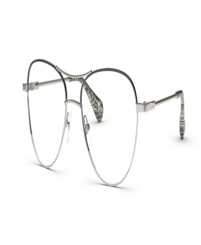 brand-RobertGraham-style-JAMISON-color-Silver-size-M/L-small-image