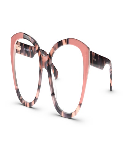 brand-PhoebeCouture-style-P343-color-Pink-size-M-small-image