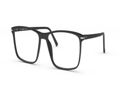 brand-Stepper-style-10080-color-Black-size-M-small-image