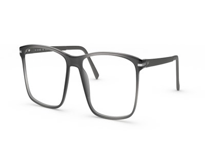 brand-Stepper-style-10080-color-Grey-size-M-main-image