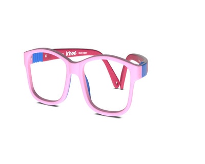 brand-k'nex-style-KN002-color-Pink-size-XS-small-image
